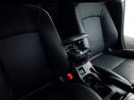Mitsubishi Lancer 2007 года